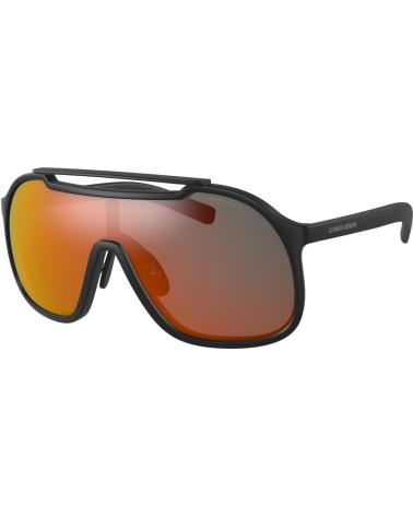 EMPORIO ARMANI AR8151-50426Q