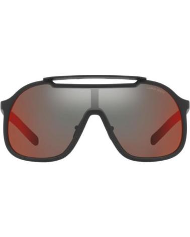 EMPORIO ARMANI AR8151-50426Q
