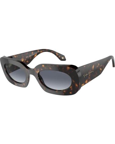 EMPORIO ARMANI AR8182-612486