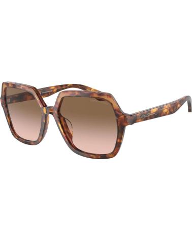 EMPORIO ARMANI AR8193U-603351
