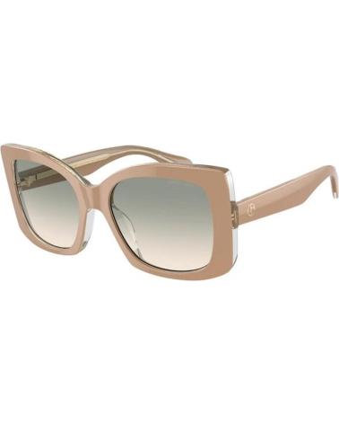 EMPORIO ARMANI AR8208U-60912C
