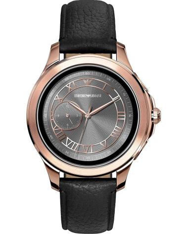 EMPORIO ARMANI ART5012 NEGRA