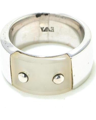 EMPORIO ARMANI EG1056508