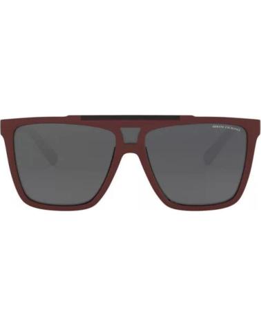 ARMANI EXCHANGE AX4079S-82746G