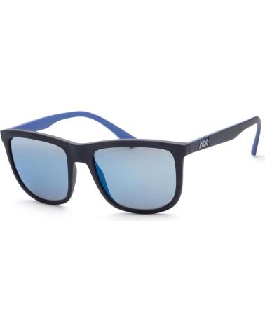 ARMANI EXCHANGE AX4093S-829555
