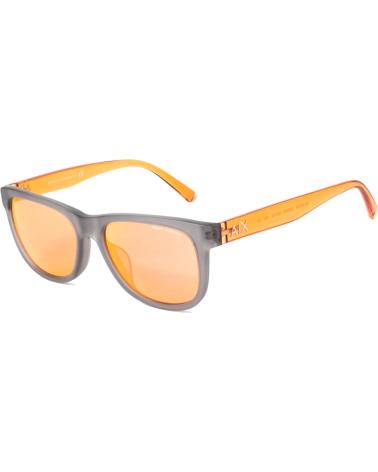 ARMANI EXCHANGE AX4103SF-8328F6