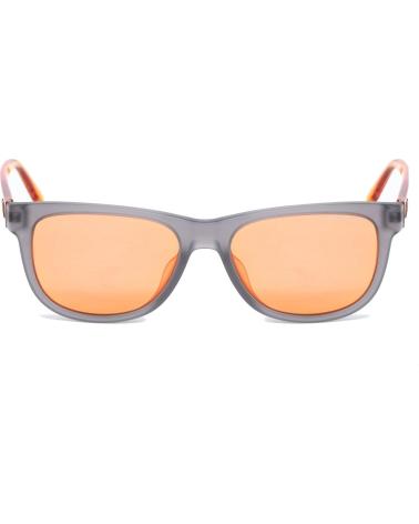 ARMANI EXCHANGE AX4103SF-8328F6