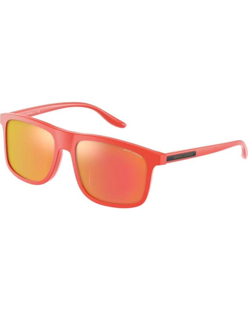 ARMANI EXCHANGE AX4110SF-83306Q