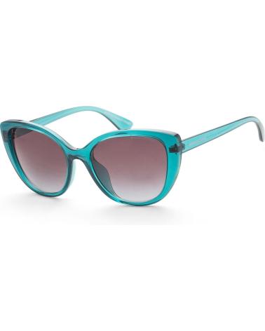 ARMANI EXCHANGE AX4111SU-82908G
