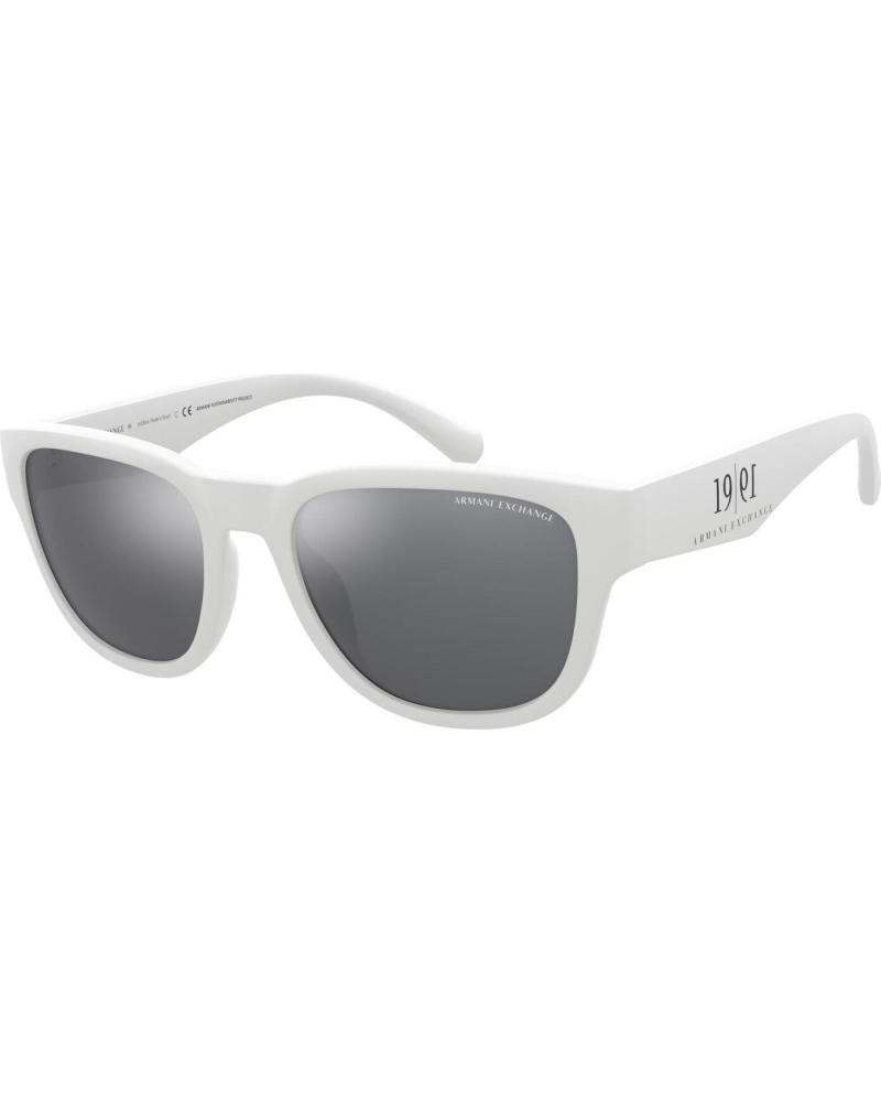 ARMANI EXCHANGE AX4115SU-81566G