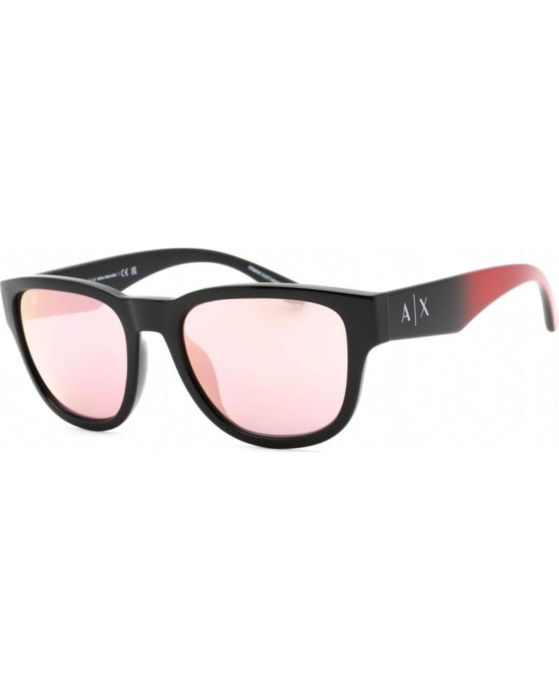 ARMANI EXCHANGE AX4115SU-81861T-54