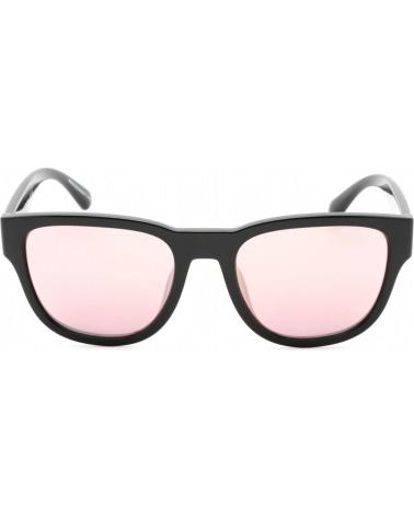 ARMANI EXCHANGE AX4115SU-81861T-54