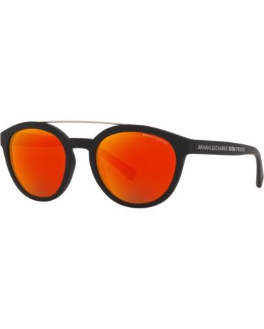 ARMANI EXCHANGE AX4118S-80786Q