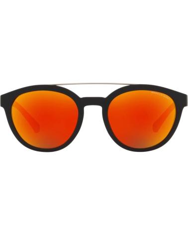 ARMANI EXCHANGE AX4118S-80786Q