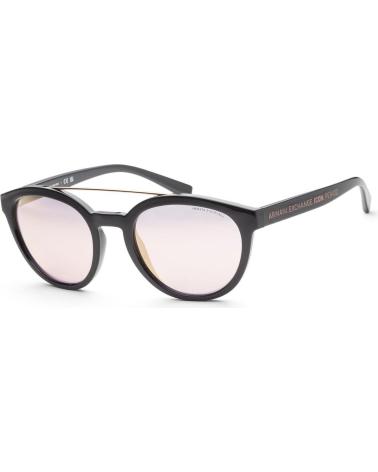 ARMANI EXCHANGE AX4118S-81586X