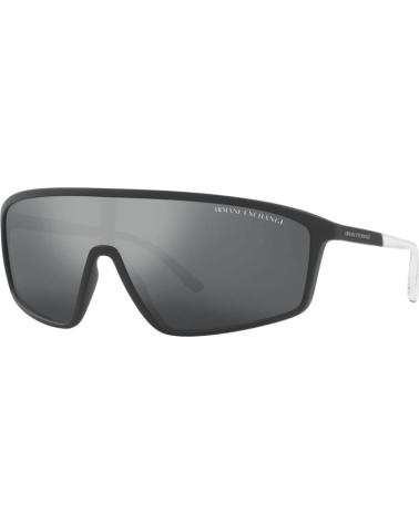ARMANI EXCHANGE AX4119S-80786G-37