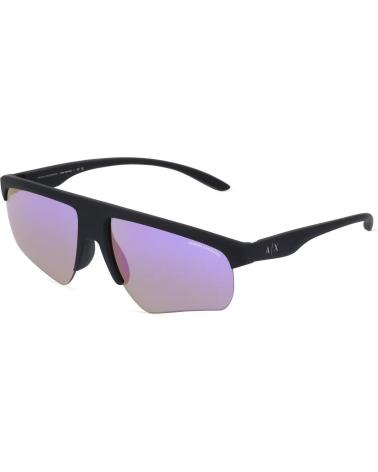ARMANI EXCHANGE AX4123S-80784V