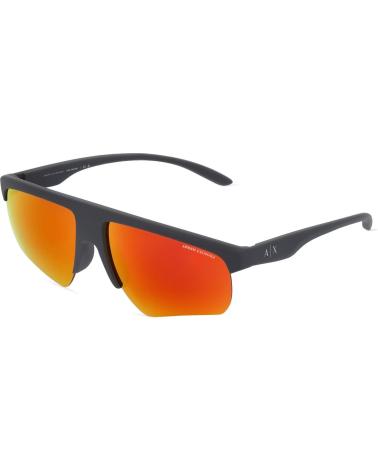 ARMANI EXCHANGE AX4123S-82946Q