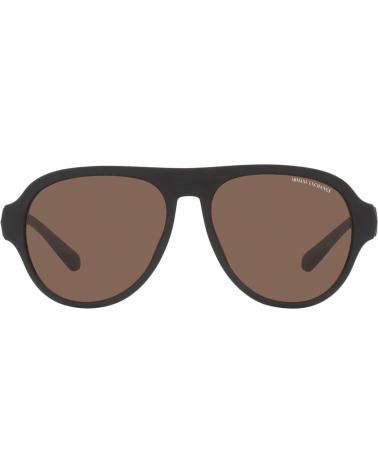 ARMANI EXCHANGE AX4126SU-807873