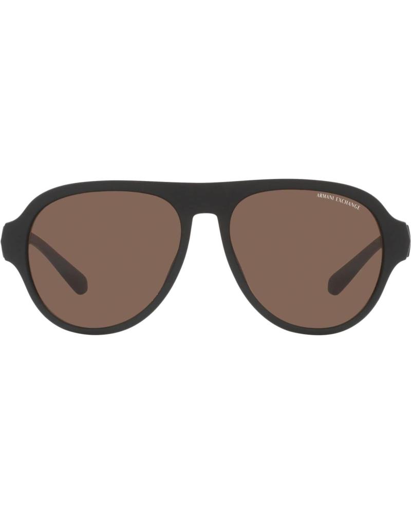 ARMANI EXCHANGE AX4126SU-807873