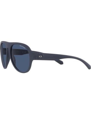 ARMANI EXCHANGE AX4126SU-818180-58