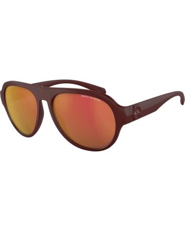 ARMANI EXCHANGE AX4126SU-82746Q