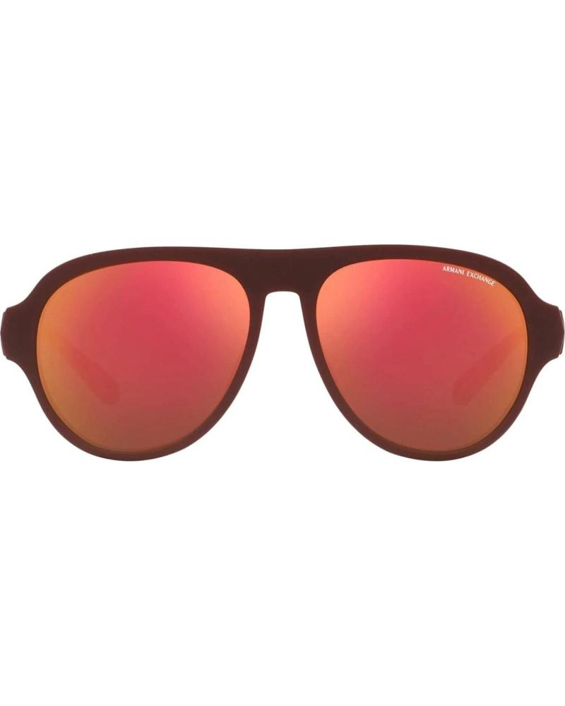 ARMANI EXCHANGE AX4126SU-82746Q