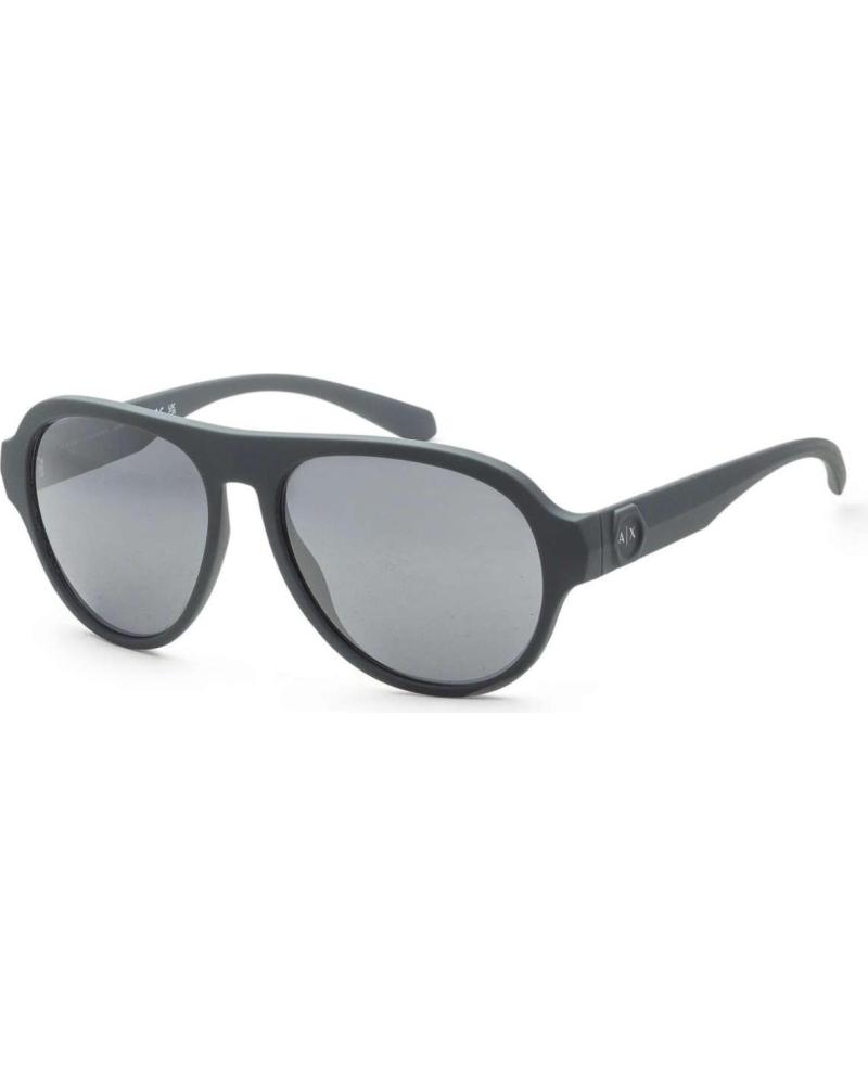 ARMANI EXCHANGE AX4126SU-83016G
