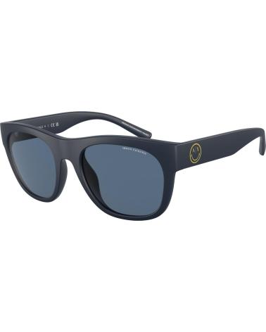 ARMANI EXCHANGE AX4128SU-818180