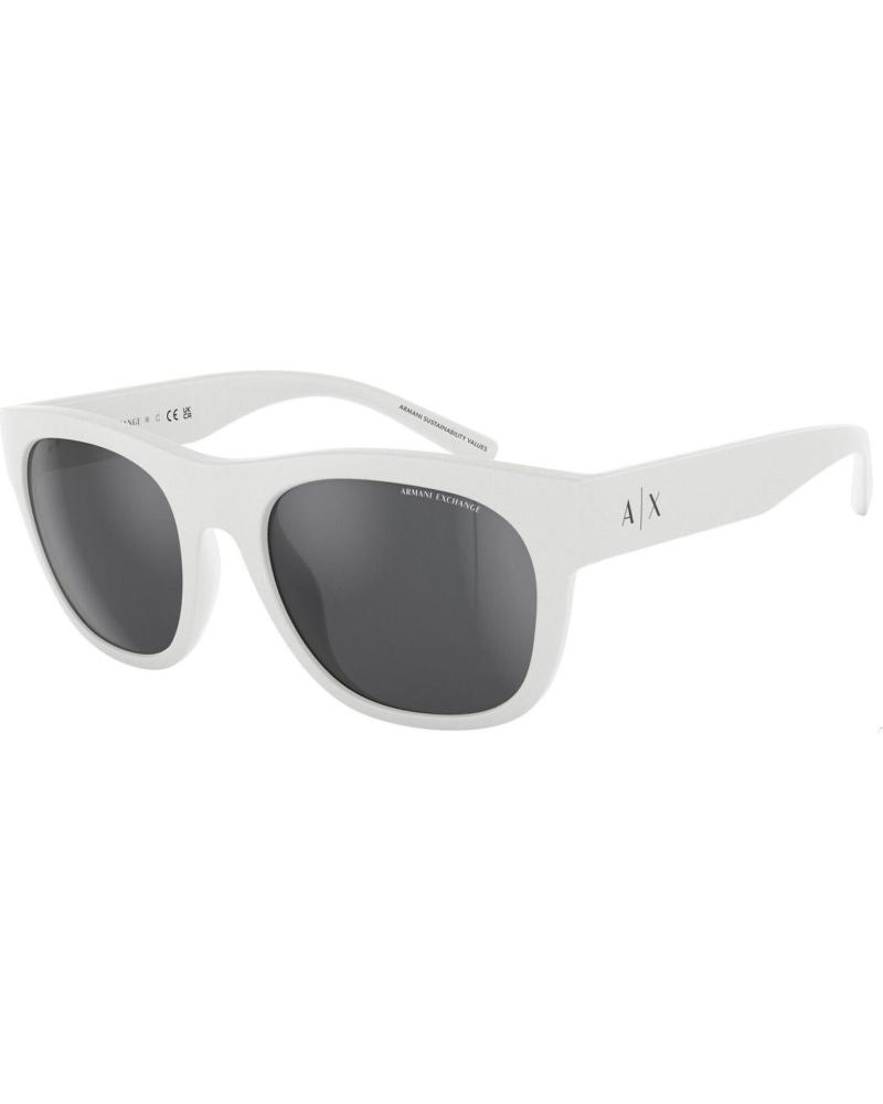 ARMANI EXCHANGE AX4128SU-83156G