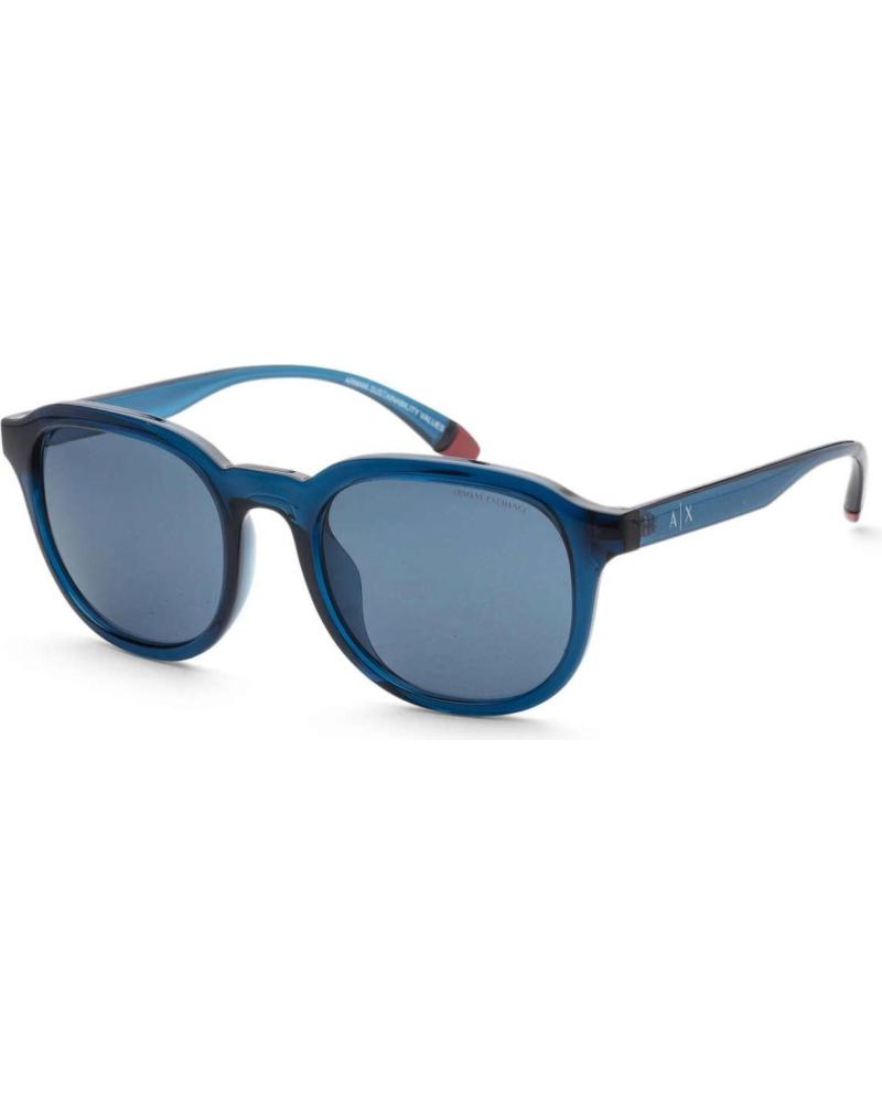 ARMANI EXCHANGE AX4129SU-818780