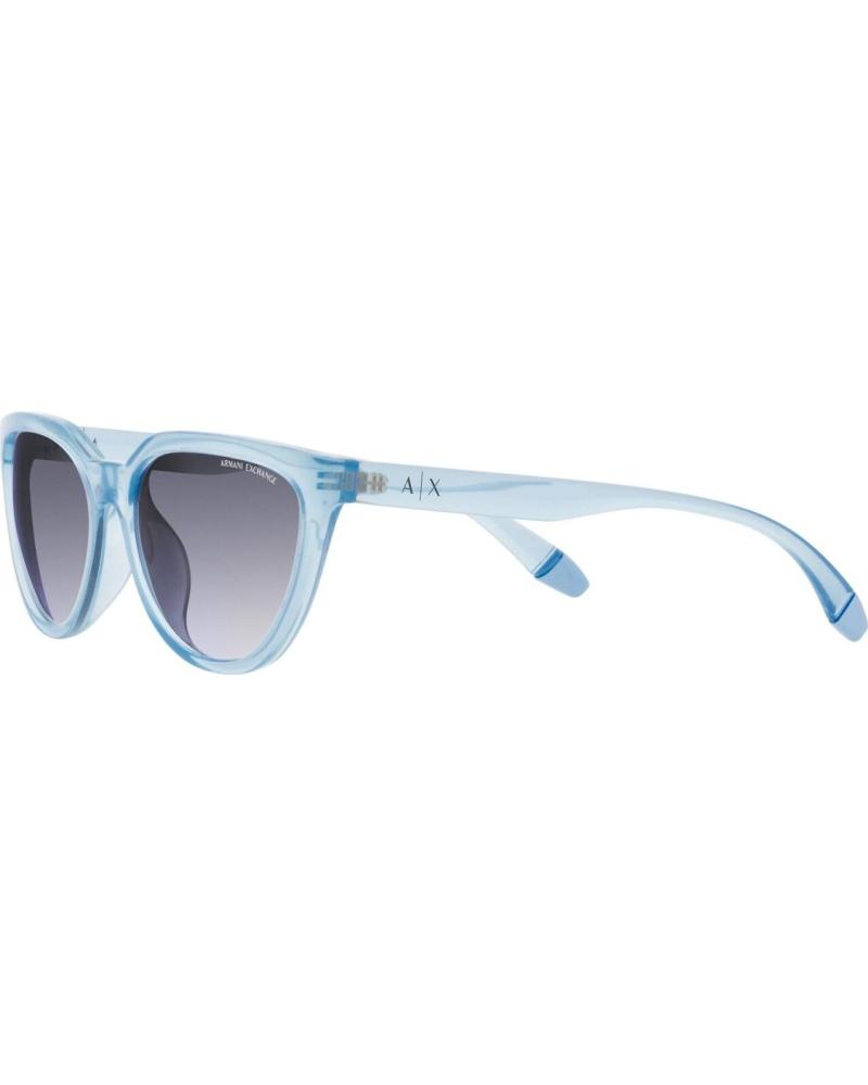 ARMANI EXCHANGE AX4130SU-8340X0