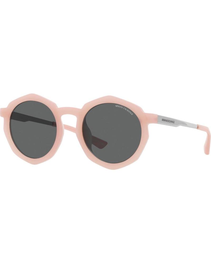 ARMANI EXCHANGE AX4132SU-824987