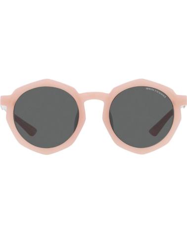 ARMANI EXCHANGE AX4132SU-824987
