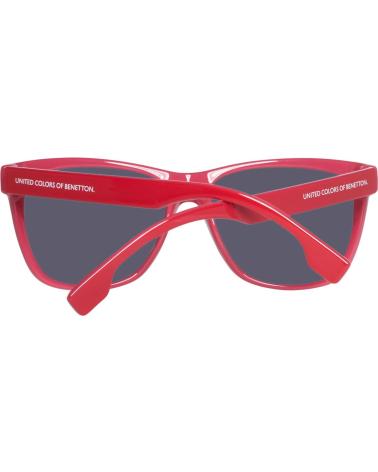 BENETTON BE882S03
