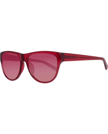 BENETTON BE904S02