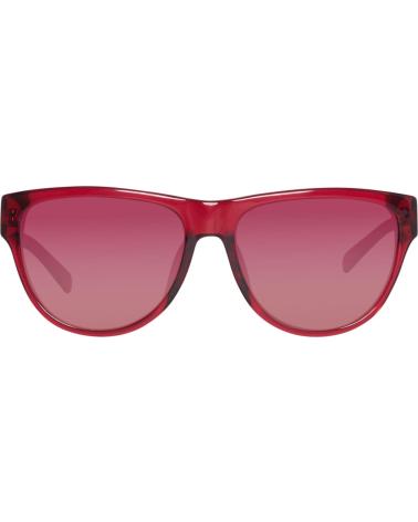 BENETTON BE904S02