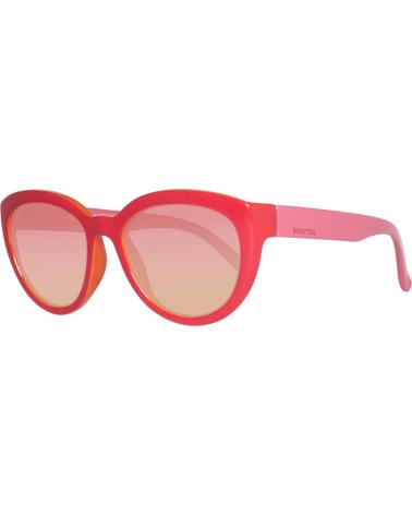 BENETTON BE920S02