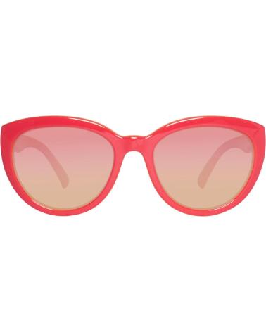 BENETTON BE920S02