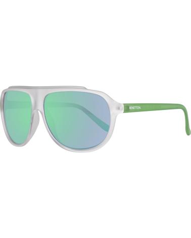BENETTON BE921S02