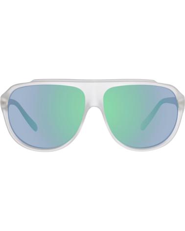 BENETTON BE921S02