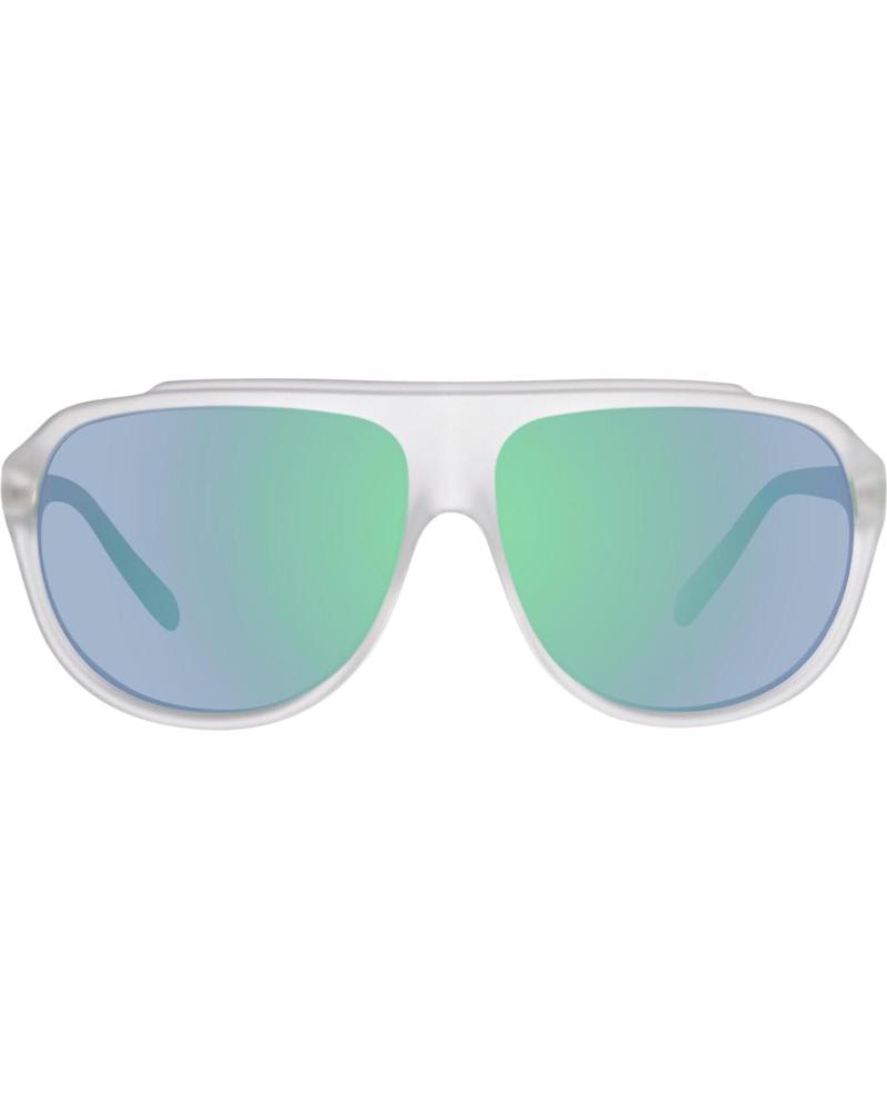 BENETTON BE921S02