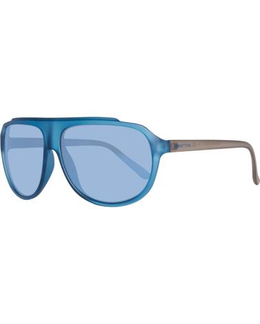 BENETTON BE921S03