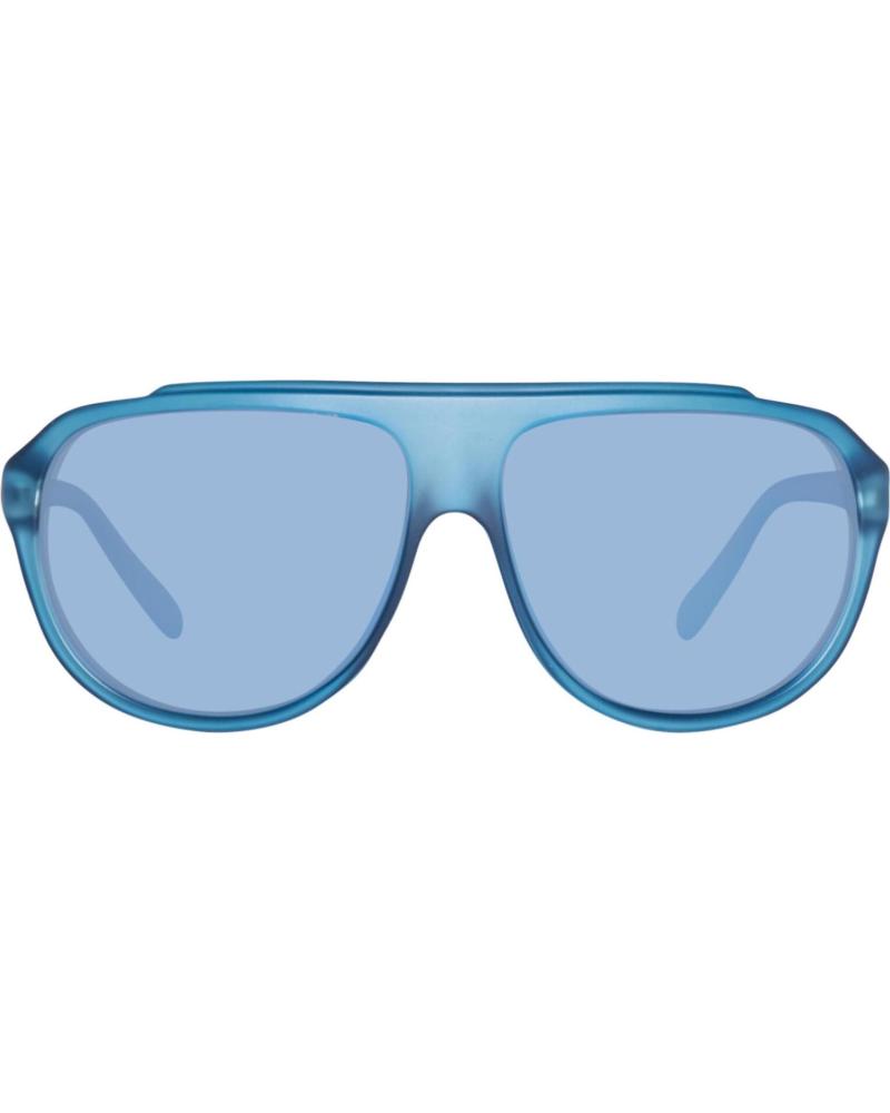 BENETTON BE921S03