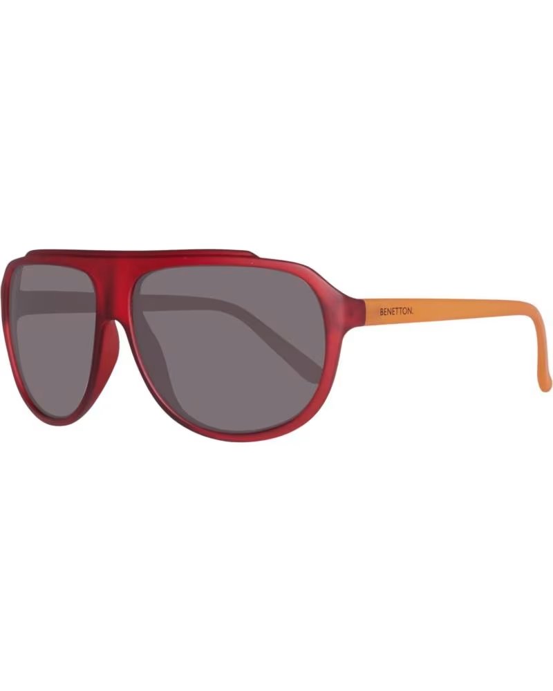 Inicio-BENETTON-GAFAS DE SOL BENETTON BE921S04-