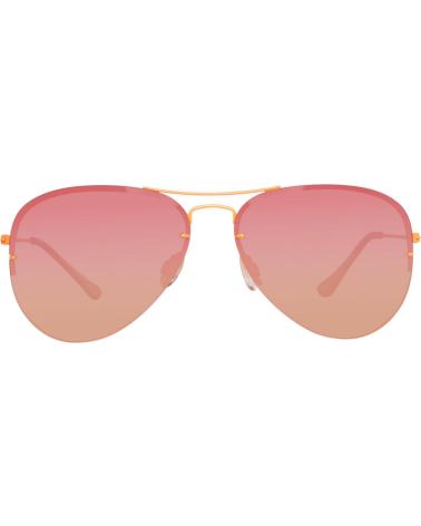 BENETTON BE922S06