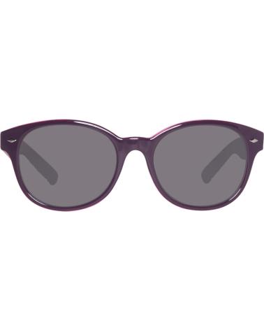 BENETTON BE934S03