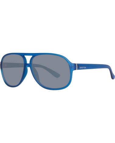 BENETTON BE935S04