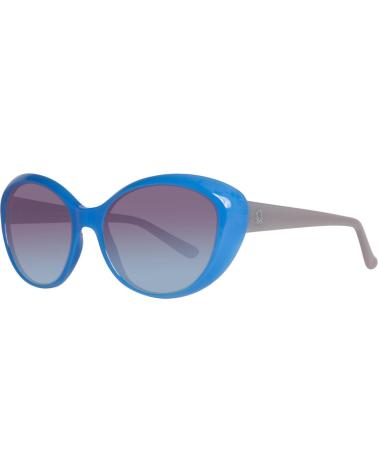 BENETTON BE937S02