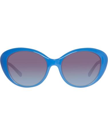 BENETTON BE937S02
